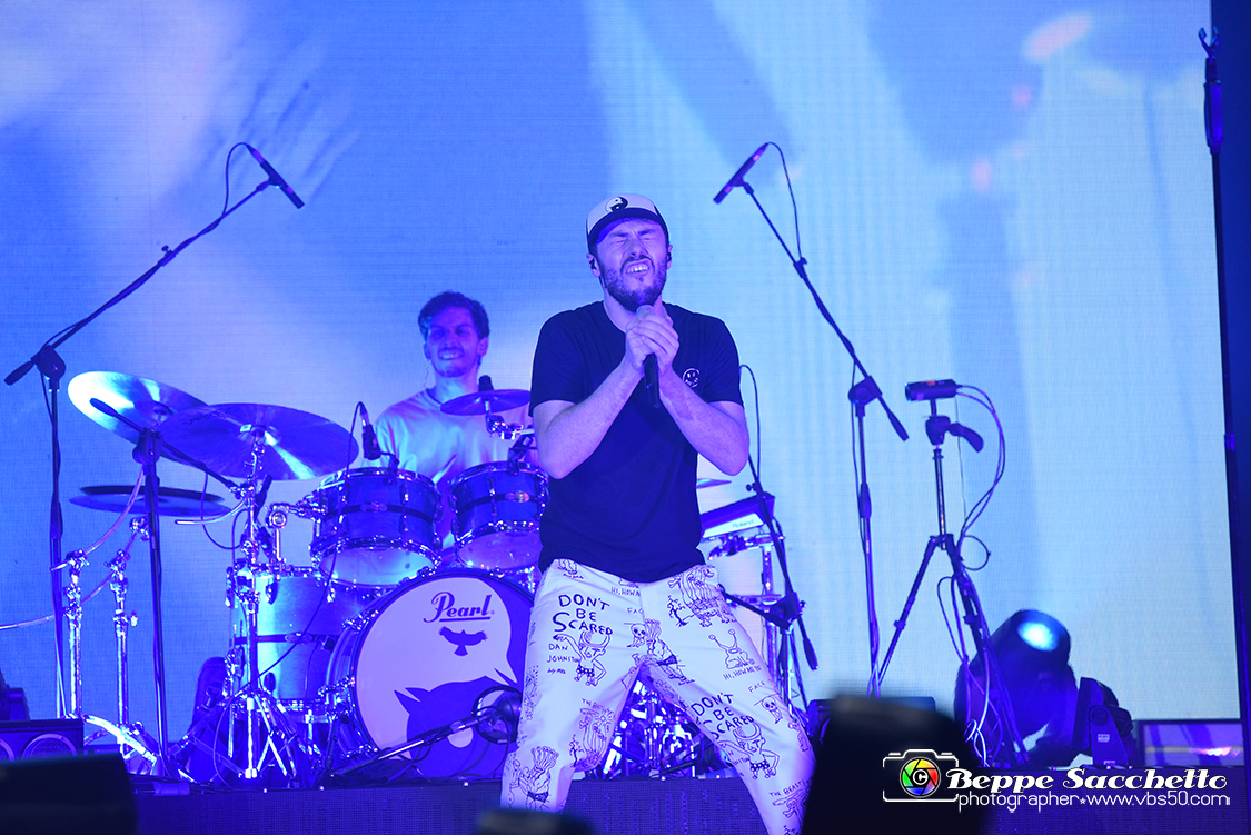 VBS_1583 - Concerto Pinguini Tattici Nucleari - Dove eravamo rimasti tour 2022.jpg